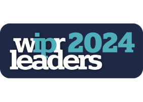 WIPR 2024